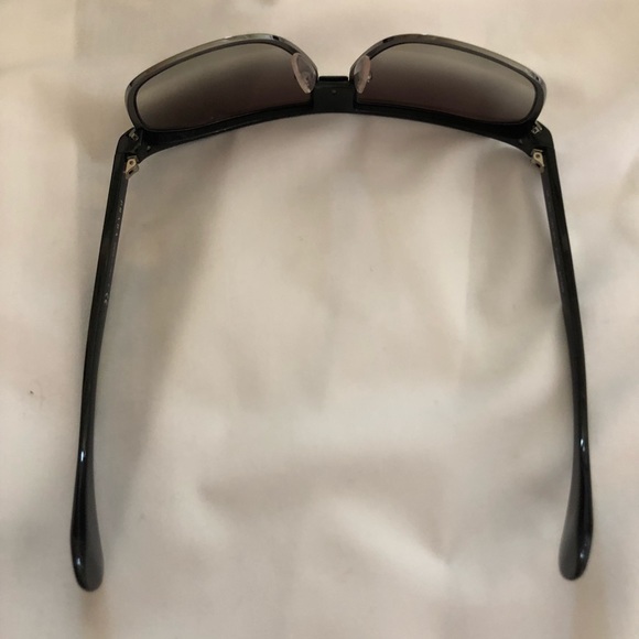 Authentic Prada Sunglasses - Picture 8 of 8